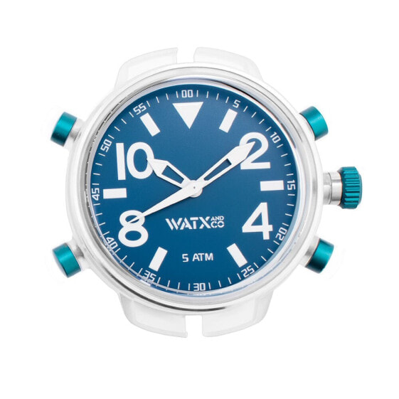 WATX RWA3740 watch