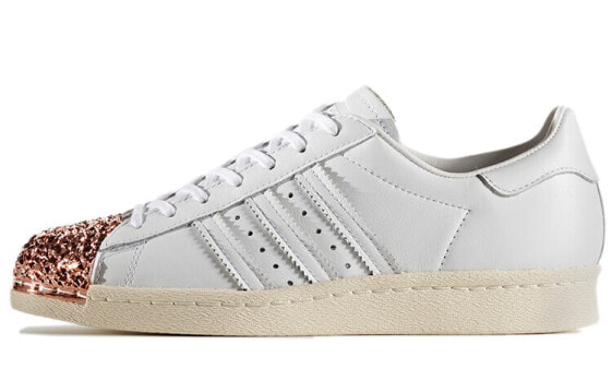 Adidas Originals Superstar 80s BB2034 Sneakers