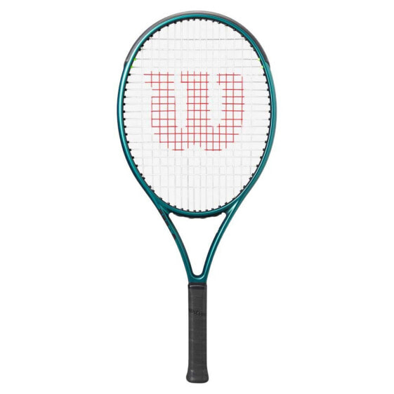 WILSON Blade 25 V9 Tennis Racket