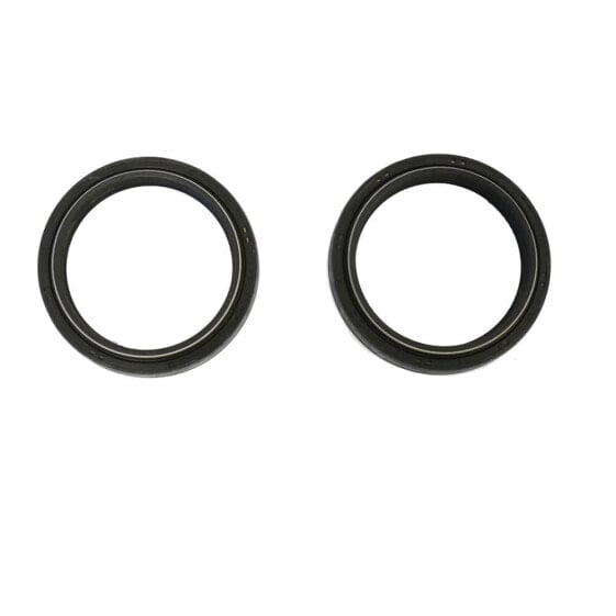 ATHENA P40FORK455207 Fork Oil Seal Kit NOK 46x58x8.5/11.512-14 mm