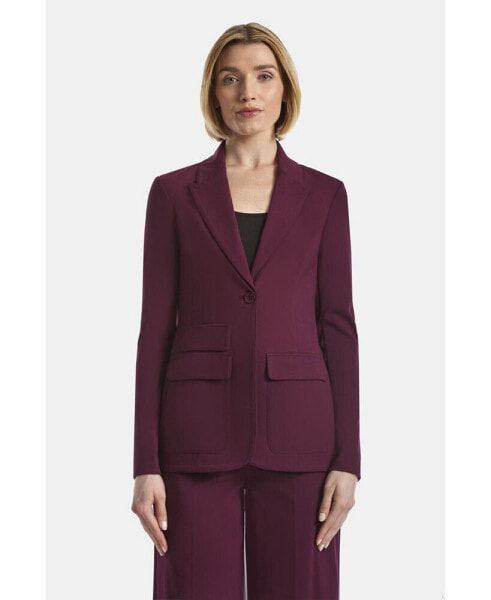 Women's The Amelia Blazer