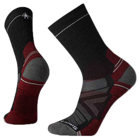 SMARTWOOL Performance Hike Light Cushion Crew socks