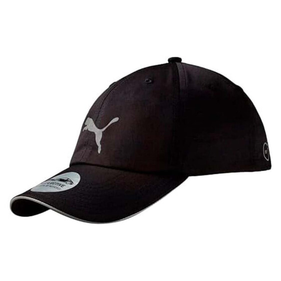 PUMA 939169 Cap