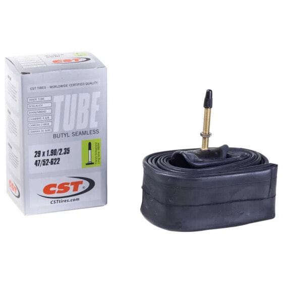 CST Presta 48 mm inner tube