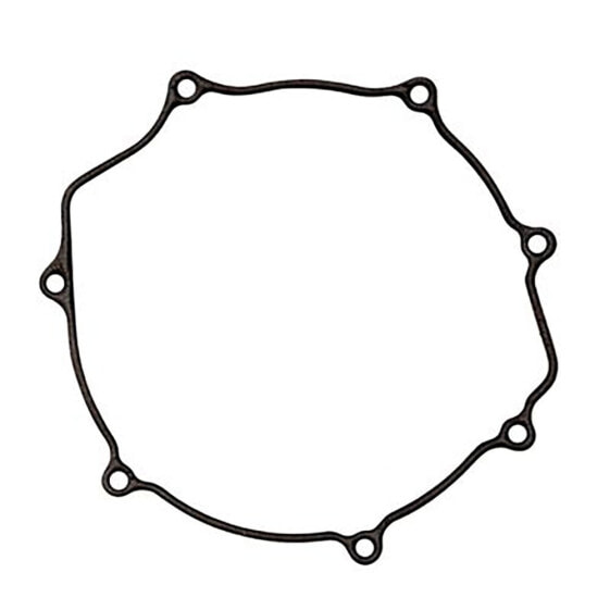 PROX Suzuki 19.G3406 Clutch Cover Gasket