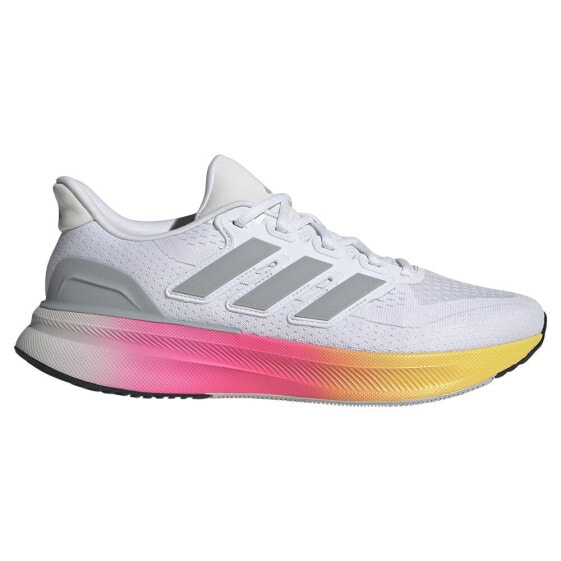 ADIDAS Ultrabounce 5 running shoes