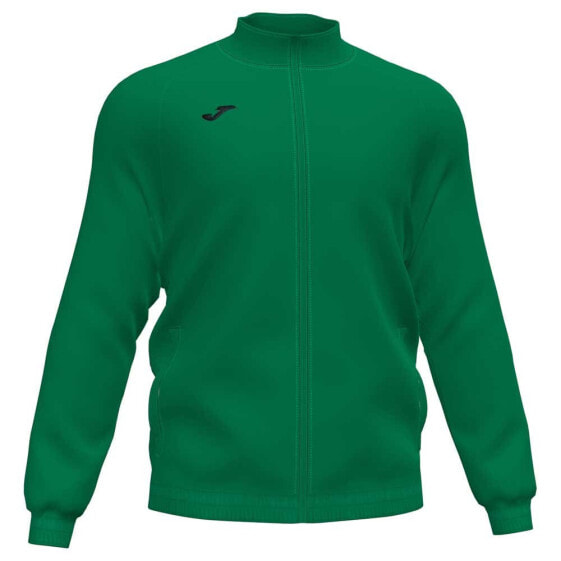 JOMA Combi Jacket