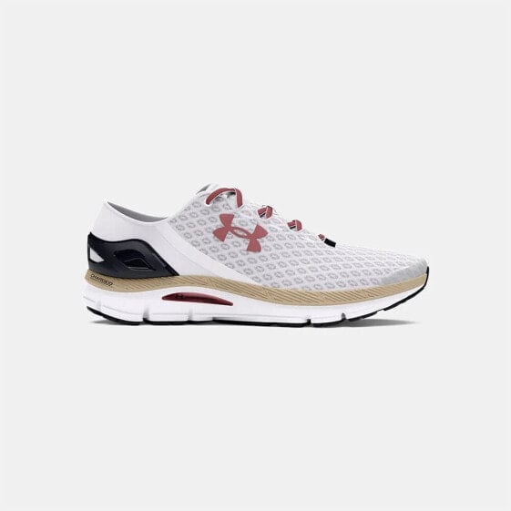 UNDER ARMOUR Speedform Gemini running shoes