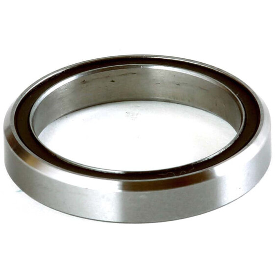 ISB BEARINGS MH-P04 Bearing