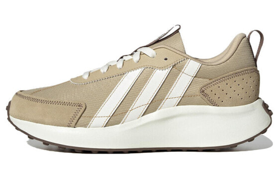Adidas neo Shooter 92W1SH08YW Sneakers