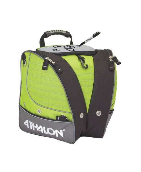 Рюкзак Athalon Детский Ski Boot Bag