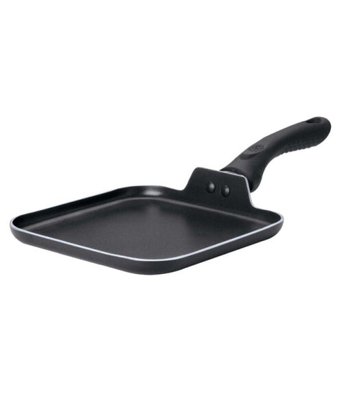 Aluminum 11" Evolve Non-Stick Griddle