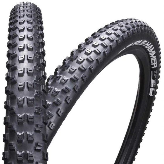 Покрышка велосипедная CHAOYANG Doble Hammer-Tr Tubeless 27.5´´ x 2.25 MTB Tyre