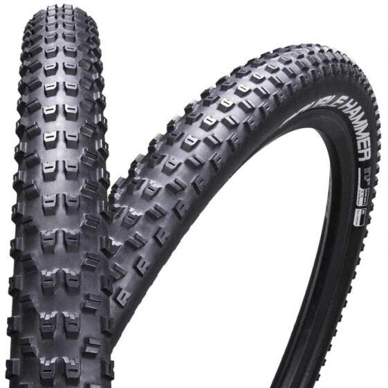 CHAOYANG Doble Hammer-Tr Tubeless 27.5´´ x 2.25 MTB tyre