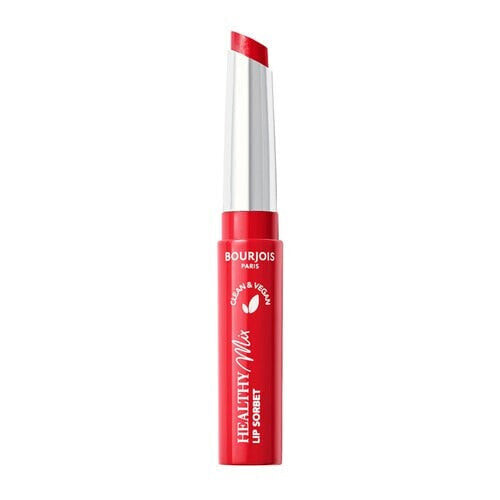 Bourjois Healthy Mix Lip balm