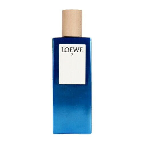 Loewe 7 Eau de Toilette