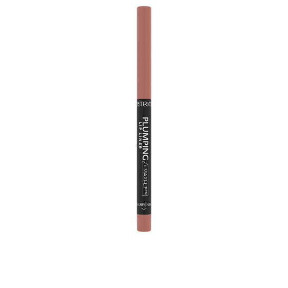 PLUMPING lip liner #010 0.35 gr