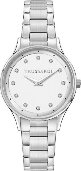 Часы Trussardi T-Star R2453152512