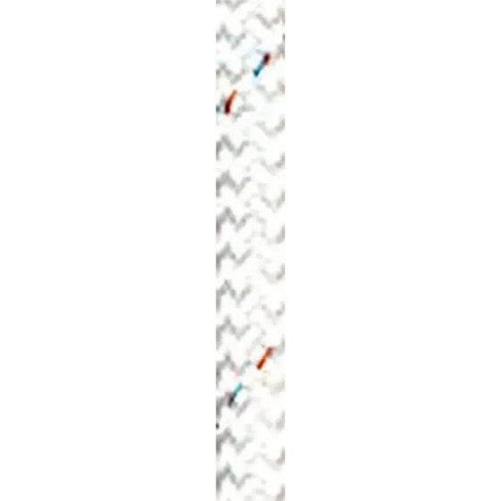 POLY ROPES Poly-Braid 24 110 m Rope