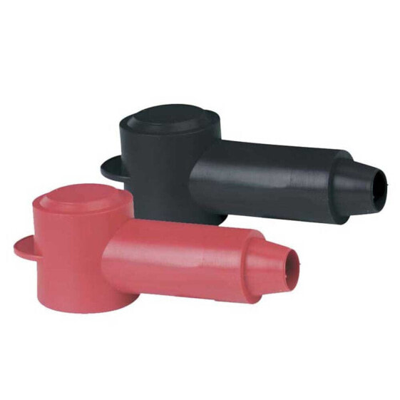 PHILIPPI 00AWG Battery Terminals Cover Cap