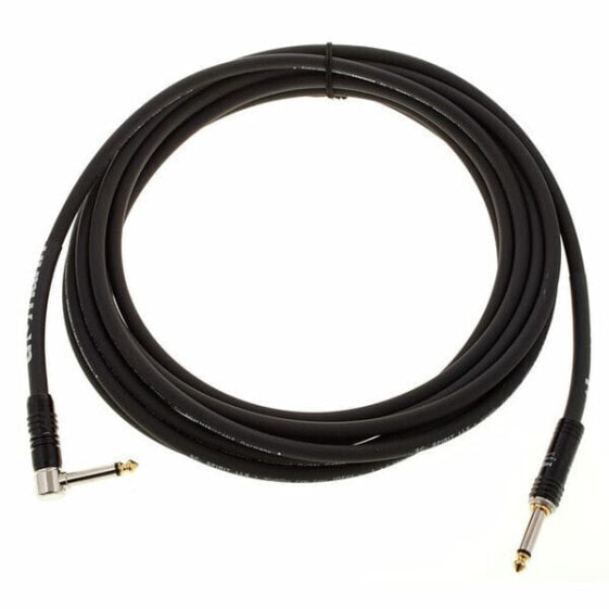 Sommer Cable Spirit LLX Instrument II 6.00