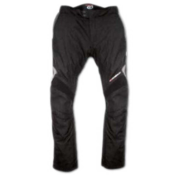 GARIBALDI Typhoon pants