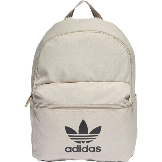 ADIDAS ORIGINALS Adicolor 21L backpack