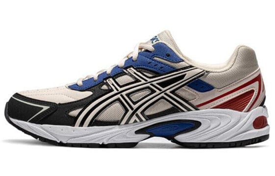 Кроссовки Asics Gel-170 TR 1203A096-100