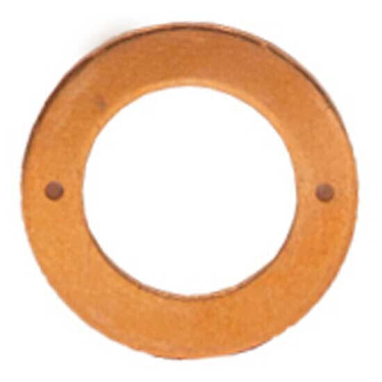 FISCHER PANDA All Models Leakoiltube Sealing-Ring