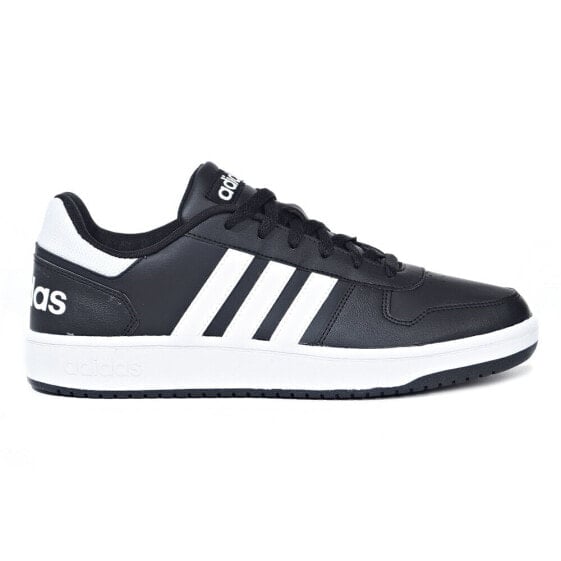 Adidas Hoops 20