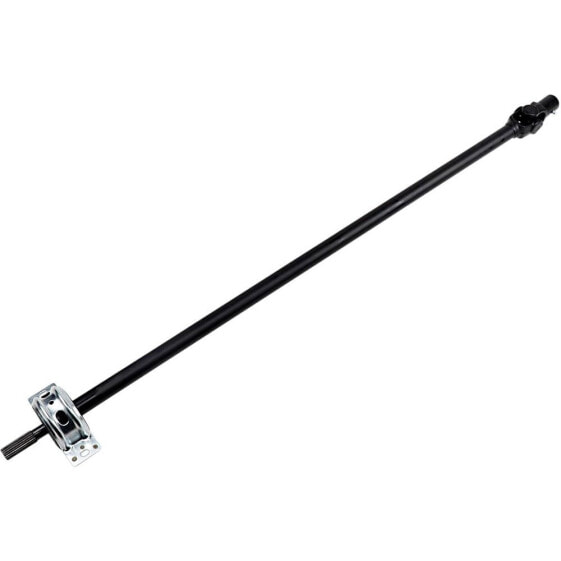 MOOSE UTILITY DIVISION Polaris RZR XP 1000 4X4 EPS 14/XP 1000 4X4 EPS 64 15-17/XP 4 1000 4X4 EPS 14/XP 4 1000 4X4 EPS 64 15-17 Drive Shaft