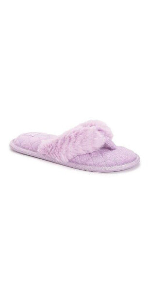 Women's Maren Thong Slippers