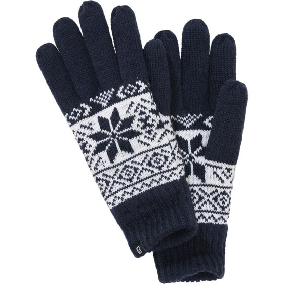 BRANDIT Snow gloves