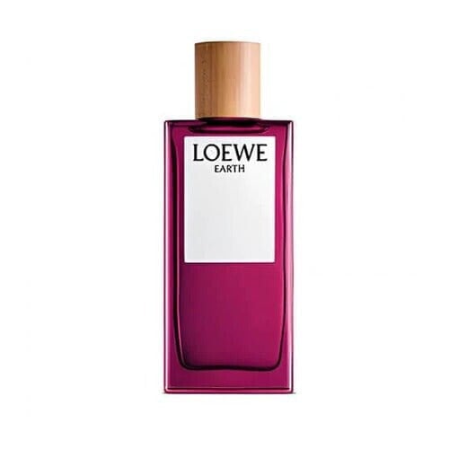 Loewe Earth Eau de Parfum