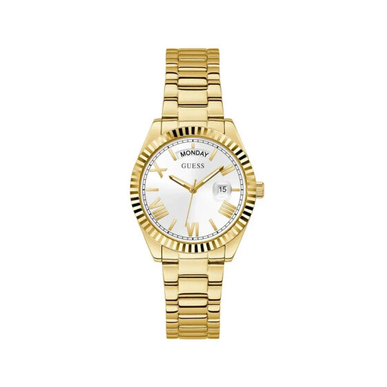 GUESS Luna Gw0308L2 watch