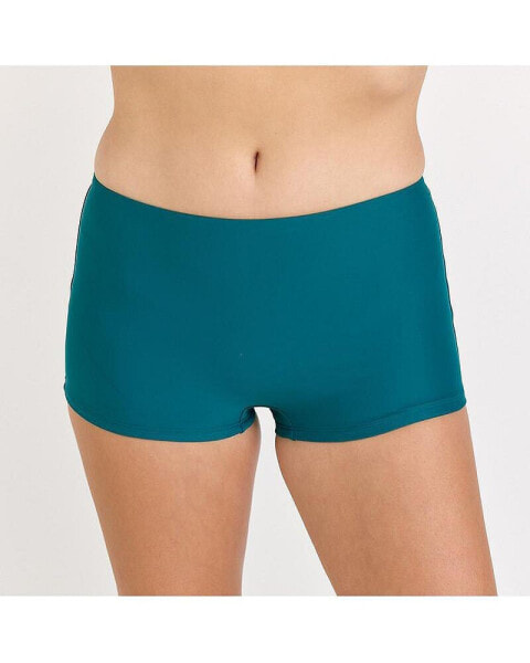 Women's Boyshorts