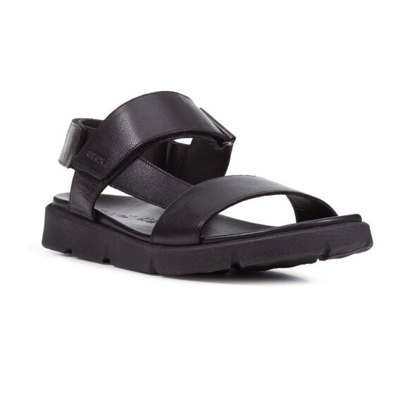 GEOX Xand 2S sandals