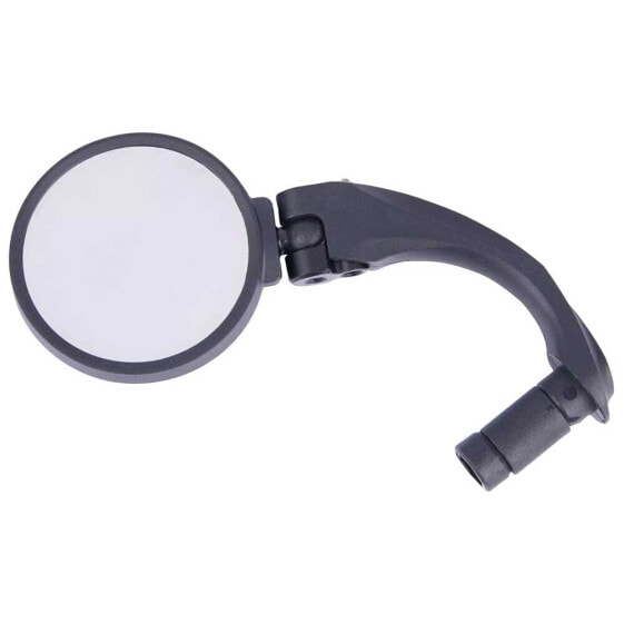 CONTEC E-View XS Lanky 16 mm Rearview Mirror