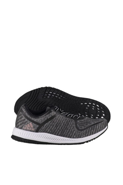 Кроссовки Adidas Athletics B W Ba7952