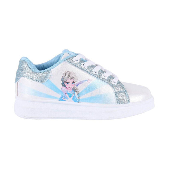 CERDA GROUP Fantasia Frozen II Shoes