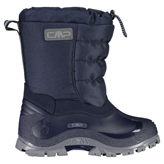 CMP Hanki 2.0 30Q4704J Snow Boots