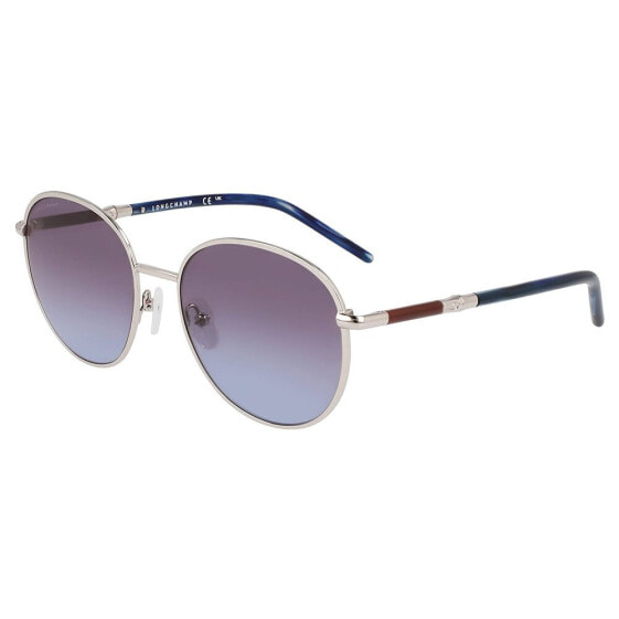 LONGCHAMP LO171S Sunglasses