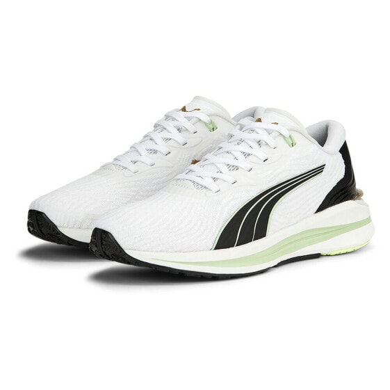 Кроссовки PUMA Electrify Nitro 2 Ru