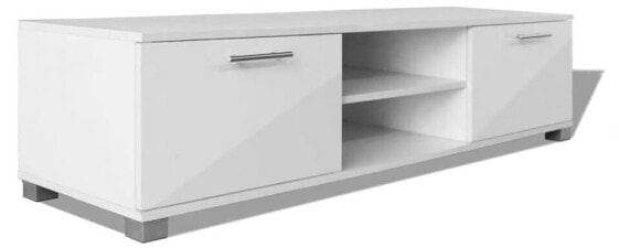 TV-Schrank D565