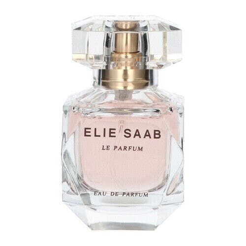 Elie Saab Le Parfum Eau de Parfum