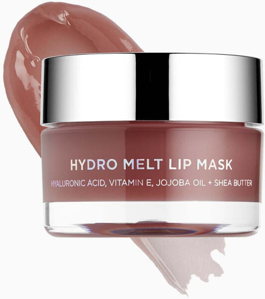 Hydro Melt Lip Mask