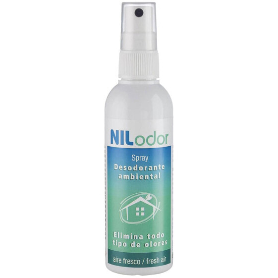 KONIG Nilodor Spray 100ml Odor Eliminator