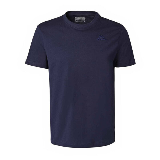 KAPPA Cafers Slim short sleeve T-shirt