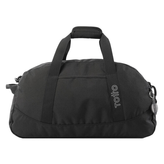 TOTTO Active 34L Mid Bag