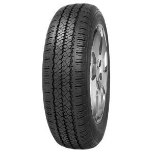 Летние шины для легких грузовых автомобилей Imperial RF 08 155/0 R12 88N